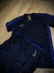 CONJUNTO NIKE DRY FIT na internet