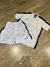 CONJUNTO NIKE ACADEMY - comprar online