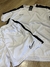 CONJUNTO NIKE ACADEMY na internet