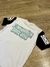 CAMISETA LOUIS VUITTON - kithouse