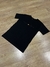 CAMISETA ARMANI - comprar online