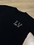 CAMISETA LOUIS VUITTON na internet