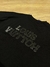 CAMISETA LOUIS VUITTON - kithouse