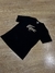 CAMISETA LACOSTE - comprar online
