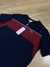 CAMISETA LACOSTE na internet
