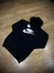 MOLETOM NIKE - comprar online