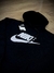 MOLETOM NIKE na internet