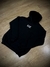 MOLETOM ARMANI - comprar online