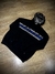 MOLETOM QUIKSILVER - comprar online