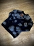 MOLETOM LOUIS VUITTON (GOLA CARECA) - comprar online