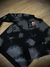 MOLETOM LOUIS VUITTON (GOLA CARECA) - kithouse