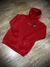 MOLETOM QUIKSILVER - comprar online