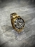 RELOGIO ROLEX - comprar online