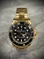 RELOGIO ROLEX na internet