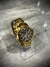 RELOGIO ARMANI - comprar online