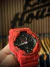 RELOGIO G-SHOCK na internet