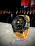 RELOGIO G-SHOCK - comprar online