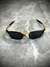 JULIET 24k - comprar online