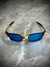 JULIET 24k - comprar online