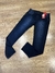 CALÇA JEANS PREMIUM (DIESEL) - comprar online