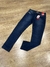 CALÇA JEANS PREMIUM (DIESEL) - comprar online