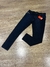 CALÇA JEANS PREMIUM (DIESEL) - comprar online