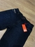 CALÇA JEANS PREMIUM (DIESEL) na internet