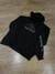 MOLETOM QUIKSILVER - comprar online