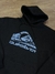 MOLETOM QUIKSILVER - comprar online