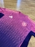 CAMISA ALEMANHA (2024) - loja online