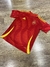 CAMISA ESPANHA (2024) - comprar online