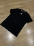 CAMISETA ARMANI - comprar online