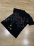 CAMISETA LOUIS VUITTON - comprar online