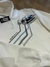 MOLETOM QUIKSILVER 2025 - comprar online