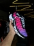 AIR MAX PLUS TN DUSK ROSA - comprar online