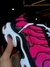 AIR MAX PLUS TN DUSK ROSA na internet
