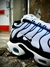 AIR MAX PLUS TN na internet