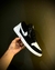 TÊNIS AIR JORDAN LOW - comprar online