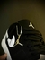 TÊNIS AIR JORDAN LOW