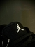 TÊNIS AIR JORDAN LOW - kithouse