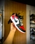 TÊNIS AIR JORDAN LOW - comprar online