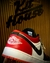 TÊNIS AIR JORDAN LOW na internet