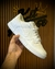 TÊNIS NIKE DUNK BRANCO - comprar online