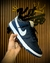 TÊNIS NIKE DUNK - comprar online