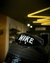 TÊNIS NIKE DUNK VERNIZ - kithouse
