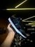 TÊNIS NIKE DUNK VERNIZ - comprar online