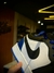 TÊNIS AIR JORDAN LOW - comprar online