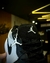 TÊNIS AIR JORDAN LOW na internet