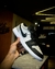 TÊNIS AIR JORDAN LOW - comprar online
