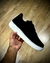 TÊNIS NIKE AIR FORCE 1 NOBUCK PRETO - comprar online